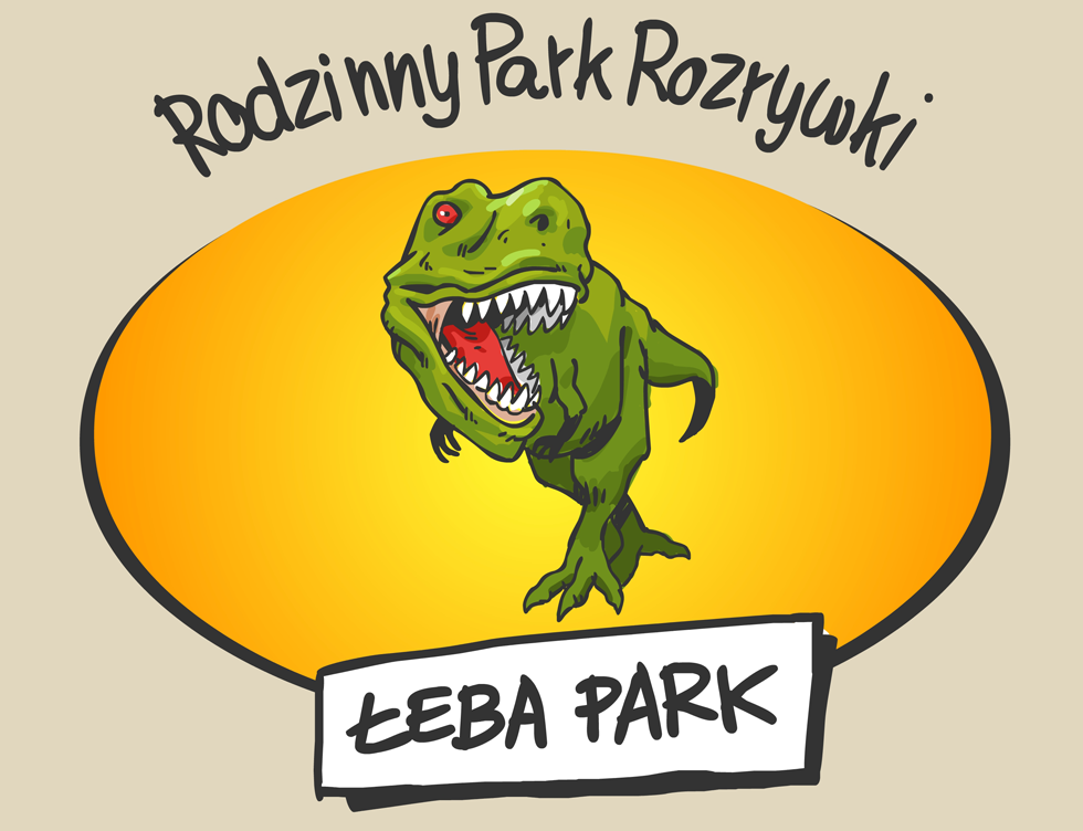 Łeba Park